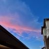 cali080520